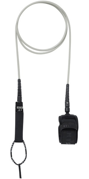 Correa De Surf Mystic 2026 35009.250735 - Dirty White